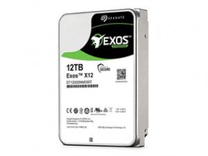 希捷 Exos X12