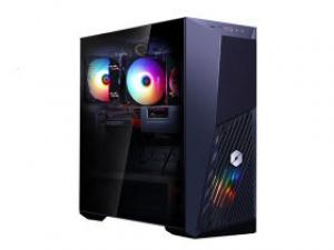 MECHREVO旷世G7(i5-12400/16GB/512GB/RTX3050)