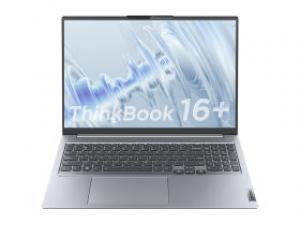 联想ThinkBook 16+(R7-6800H/16GB/512GB/120Hz)