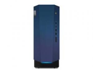 联想GeekPro(R5-5600G/16GB/256GB+1TB/GTX1650S)