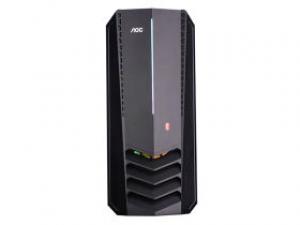 AOC 916(i3-12100F/8GB/256GB/4G独显)