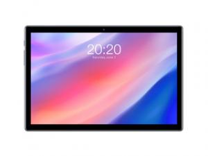 台电P20HD