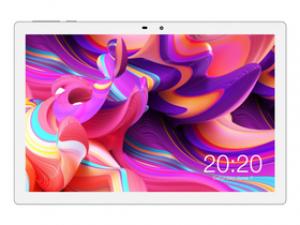 台电M30 Pro