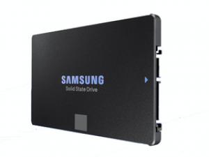 三星860 EVO 500GB SATA SSD