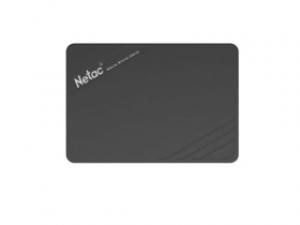 朗科超光 N530S 120GB