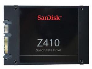 闪迪Z410系列240G