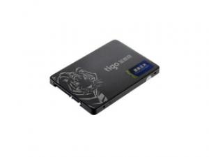 金泰克S300 480GB SATA SSD
