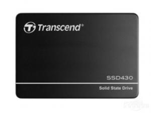 创见SSD430 240G