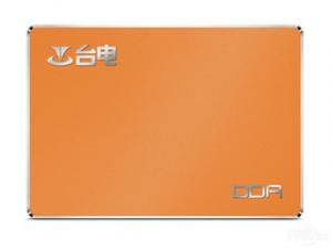台电极光 A950 256GB SATA3 SSD