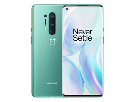 一加8Pro
