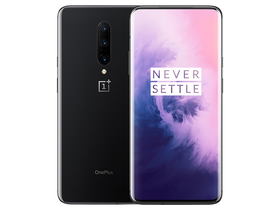一加7 Pro