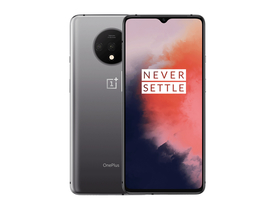 一加7T