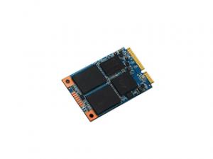 金士顿UV500 480GB mSATA SSD