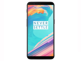 一加5T 8GB+128GB
