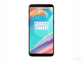 一加5T 6GB+64GB