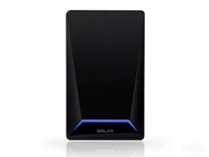 影驰 GA-T480