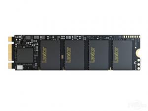 雷克沙NM500 128GB M.2 2280 SSD