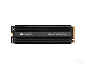 美商海盗船CSSD-F500GBMP600