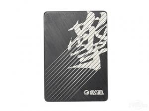 影驰擎系列 512GB SATA3 SSD