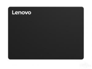 联想SL700 1TB SATA3 SSD