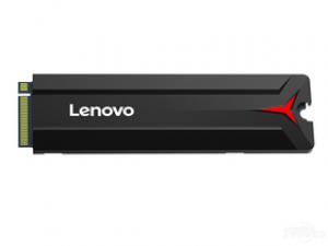 联想SL700 256G M.2 2280 SSD