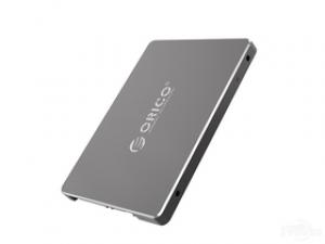 ORICO H100-128GB-BP