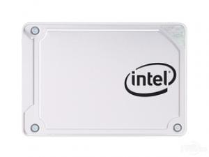 Intel 545s 256GB SATA3 SSD