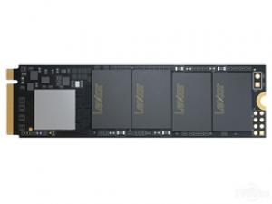 雷克沙NM610 500GB M.2 2280 SSD