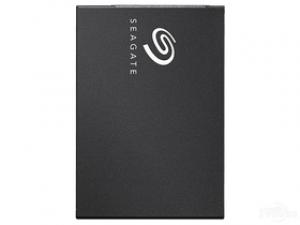 希捷酷鱼 250GB(ZA250CM1A002)