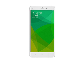 小米Note双4G顶配版
