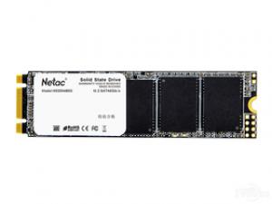 朗科超光N535N 480GB