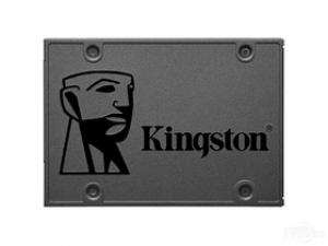 金士顿A400 1920GB SATA3 SSD