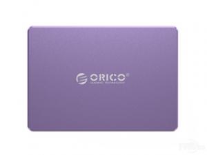 ORICO速龙H110 960GB SATA3.0 SSD