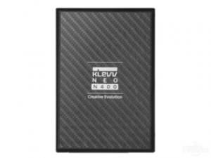 科赋N400 480GB SATA3 SSD