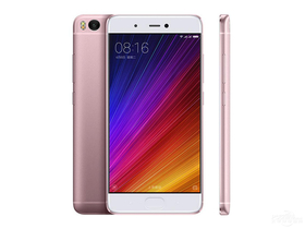 小米5S特供版