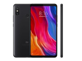 小米Max3Pro