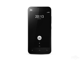 小米2S电信版16GB