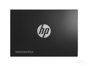惠普S8000 1TB SATA3.0 SSD