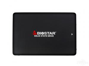 映泰S120 512GB SATA3.0 SSD