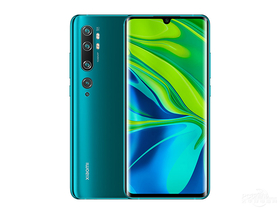 小米CC9 Pro