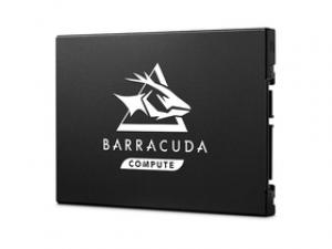 希捷希捷酷鱼Q1 960GB SATA SSD