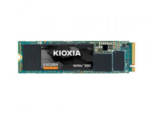 铠侠250GB SSD固态硬盘 RC10系列（原东芝RC500系列）