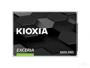 铠侠240GB SSD固态硬盘  TC10系列（原东芝TR200系列）