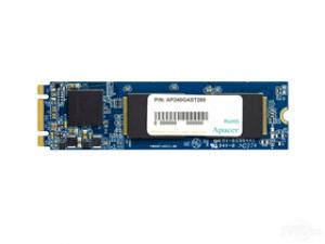 宇瞻AST280 240GB M.2 SSD