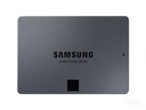 三星870 QVO 2TB SATA3.0 SSD