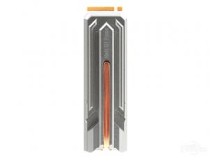 影驰名人堂HOF Pro 2TB M.2 SSD