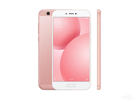 小米5c
