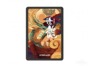 台电腾龙 512GB SATA3.0 SSD