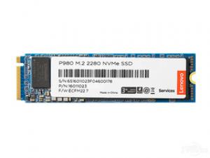 联想P980 1TB M.2 SSD