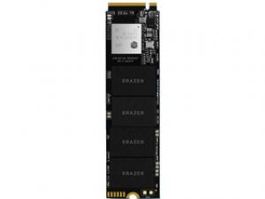 联想异能者E980 1TB M.2 SSD